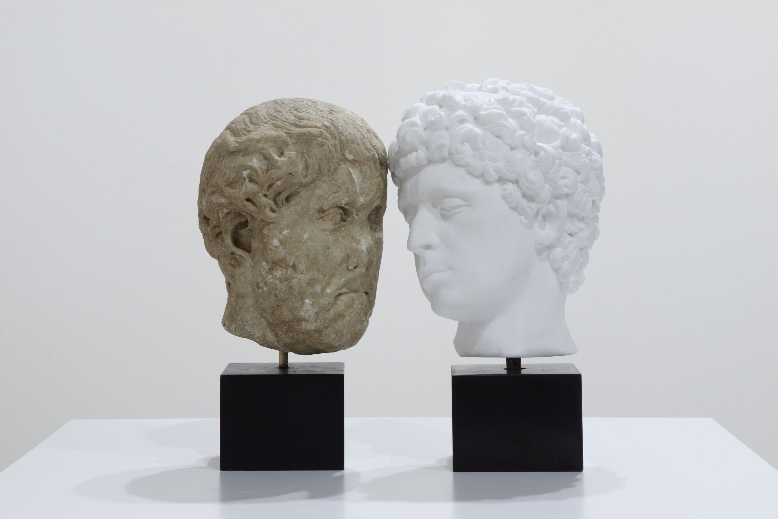 Eighth Giornata del Contemporaneo